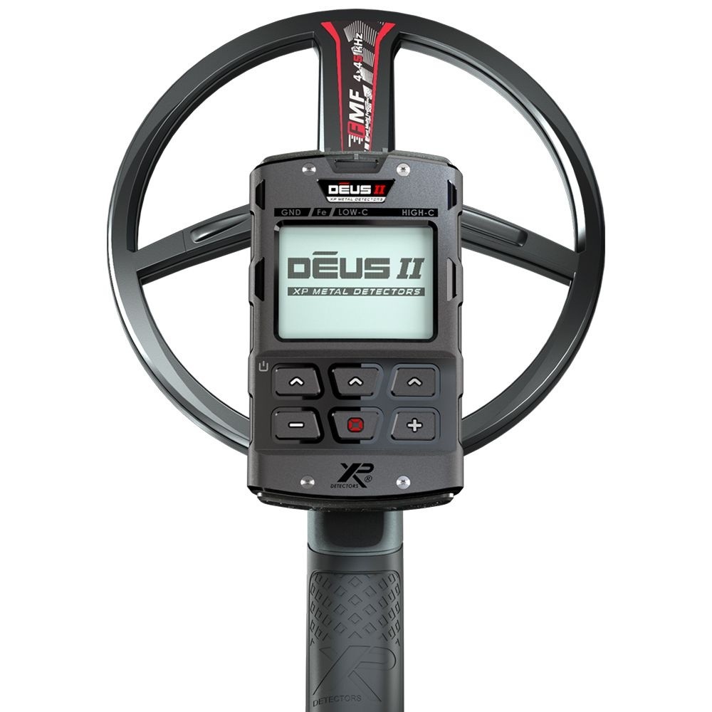 Deus 2 fmf. Deus 2 fmf. Deus 2 fmf. Деус 2 металлоискатель. Xp deus 2 fmf.