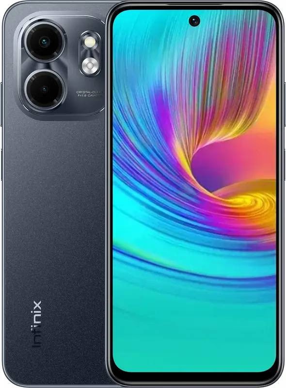 Infinix x6532. Infinix x6532