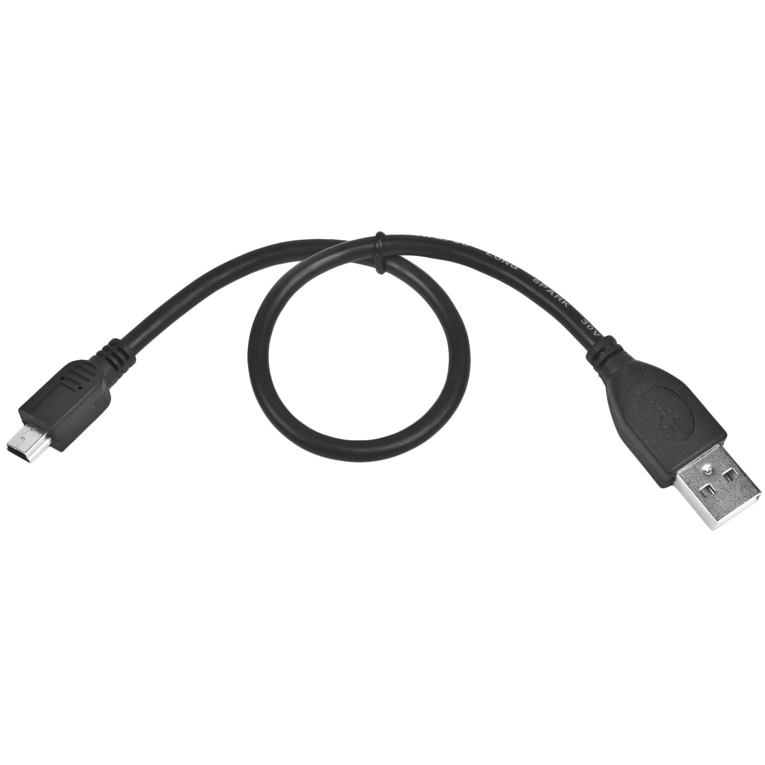 Самара Купить Кабели Usb