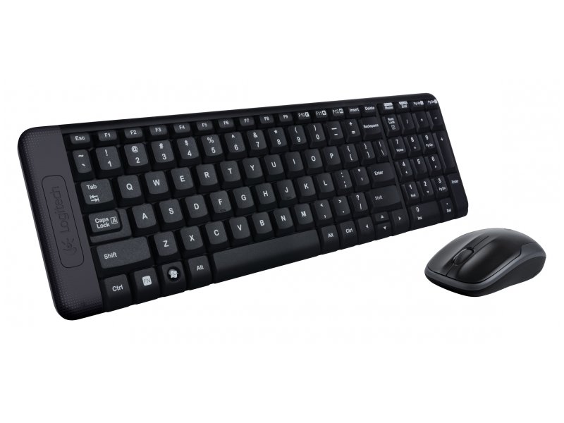 Logitech wireless mk220. Клавиатура Logitech mk220. Комплект беспроводной Logitech mk220 (клавиатура+мышь). Клавиатура и мышь dell km632 Wireless Keyboard and Mouse Black USB. Logitech Wireless Combo mk220 Black USB.
