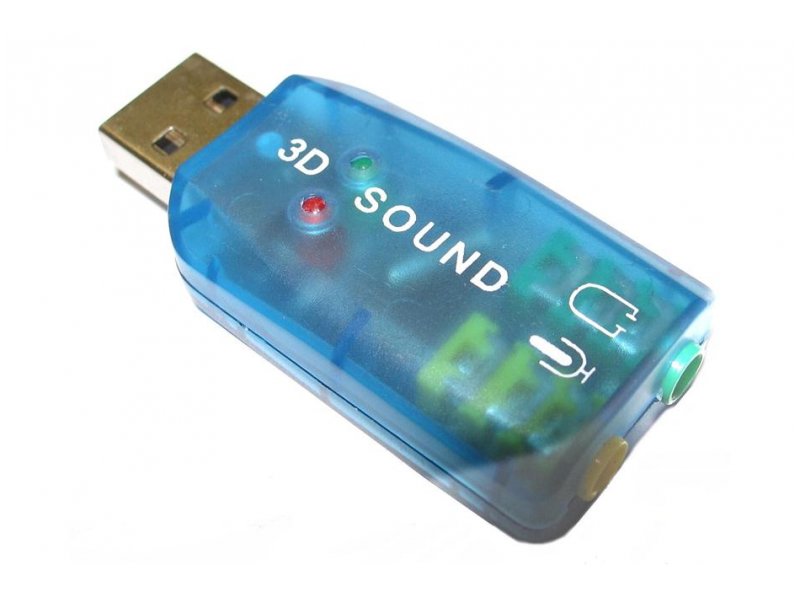 Внешняя звуковая карта 5.1. Внешняя звуковая карта Dynamode USB-soundcard2. USB звуковая карта 5.1 48 KHZ.