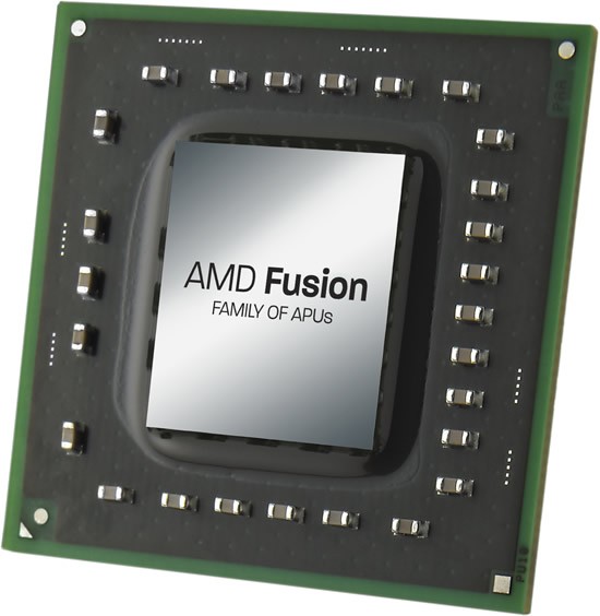 Amd jaguar x86. AMD a4 3400. Процессор AMD a4. AMD Fusion a70m. AMD a8 3870w.