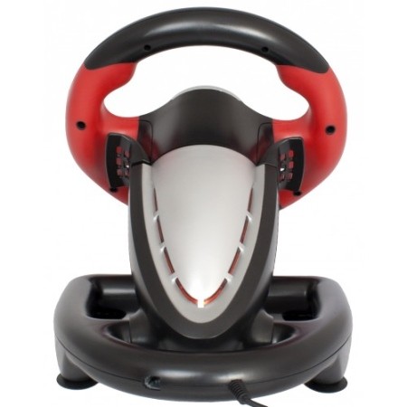 Купить Defender Challenge Mini — 64351 в интернет-магазине Magazun.com ...