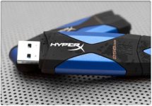 Kingston dthx30/128gb. Kingston hyperx 64gb флешка. 0 dthx30 128 гб. Zero 30 256gb. 0 dthx30 128 гб.