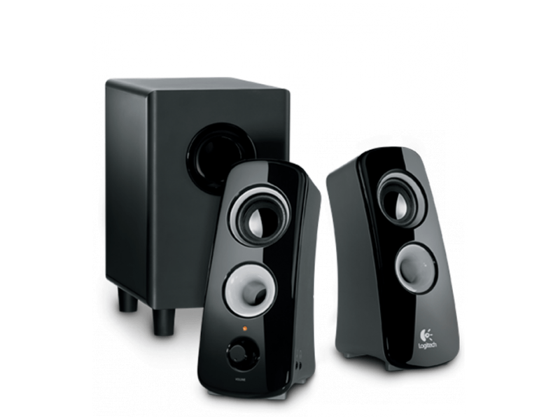 Лучшая акустика 2.0. Logitech Speakers z130. Logitech Speaker System z323. Компьютерная акустика Logitech z-323. Компьют. Колонки Logitech z623.