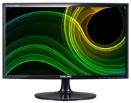 S20A роторный теплообменник прайс