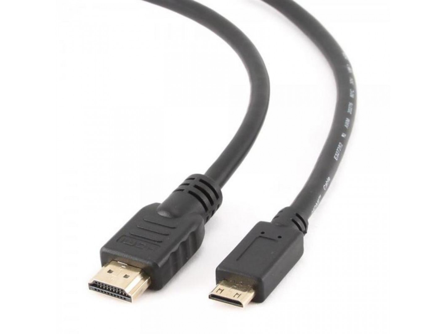 Hdmi Кабель Купить Ростов На Дону