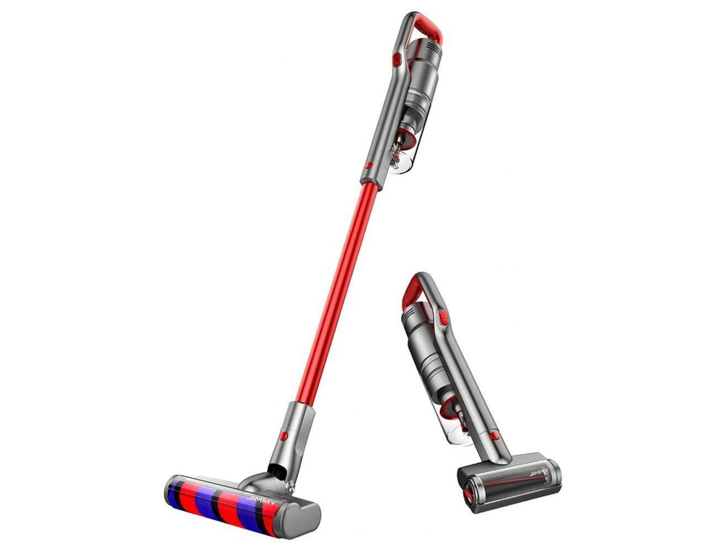 Вертикальные пылесосы xiaomi jimmy. Jimmy пылесос беспроводной ручной. Вакуумный пылесос xiaomi jimmy wireless handheld vacuum cleaner h8 pro. Беспроводной пылесос xiaomi jimmy. Беспроводной пылесос jimmy jv51.