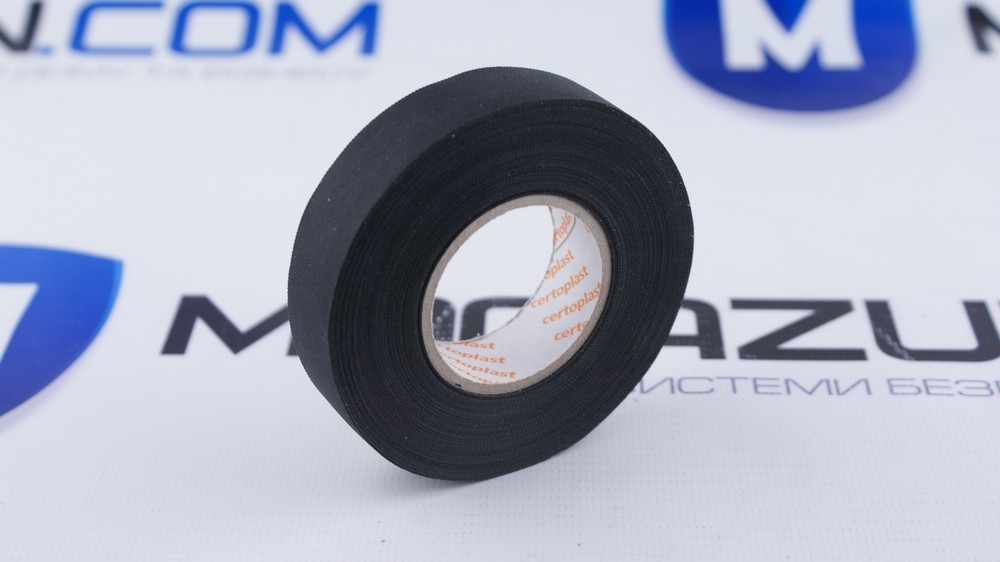Купить Certoplast the cloth в интернет-магазине Magazun.com с доставкой ...