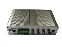 Купить передатчик Data Link DL-440T в Украине, цена в Киеве, отзывы в ...