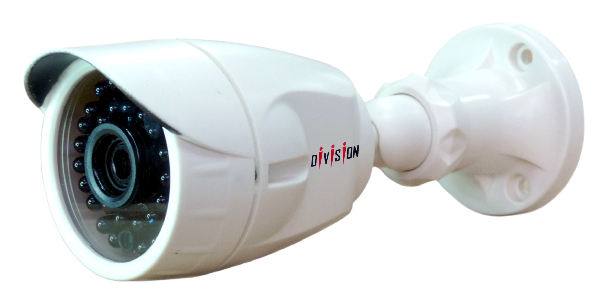 аналоговая камера уличная p1346-e. фотоаппарат sony a7 lll. 8). камера це. 8mm/0.