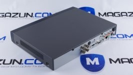 Ds 7204hghi sh скачать инструкцию