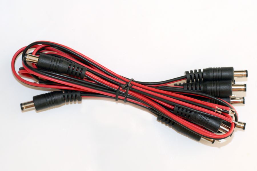 SP-023 кабель. Gv9580 шнур купить. Провод питания камеры