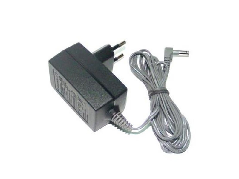 Купить Ac Adaptor К Телефону Панасоник Pnlv226ce