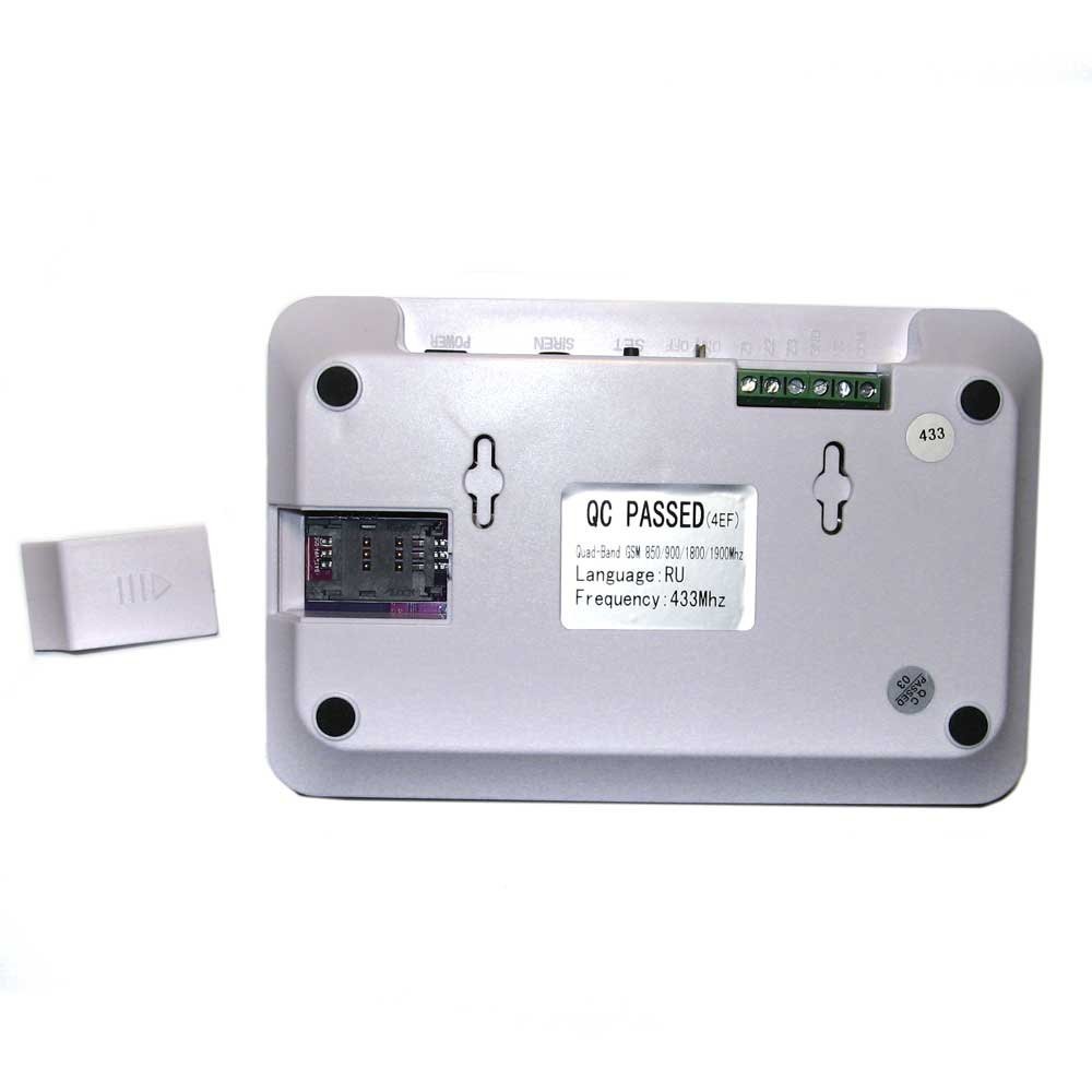Gsm10 Отзывы О Магазине