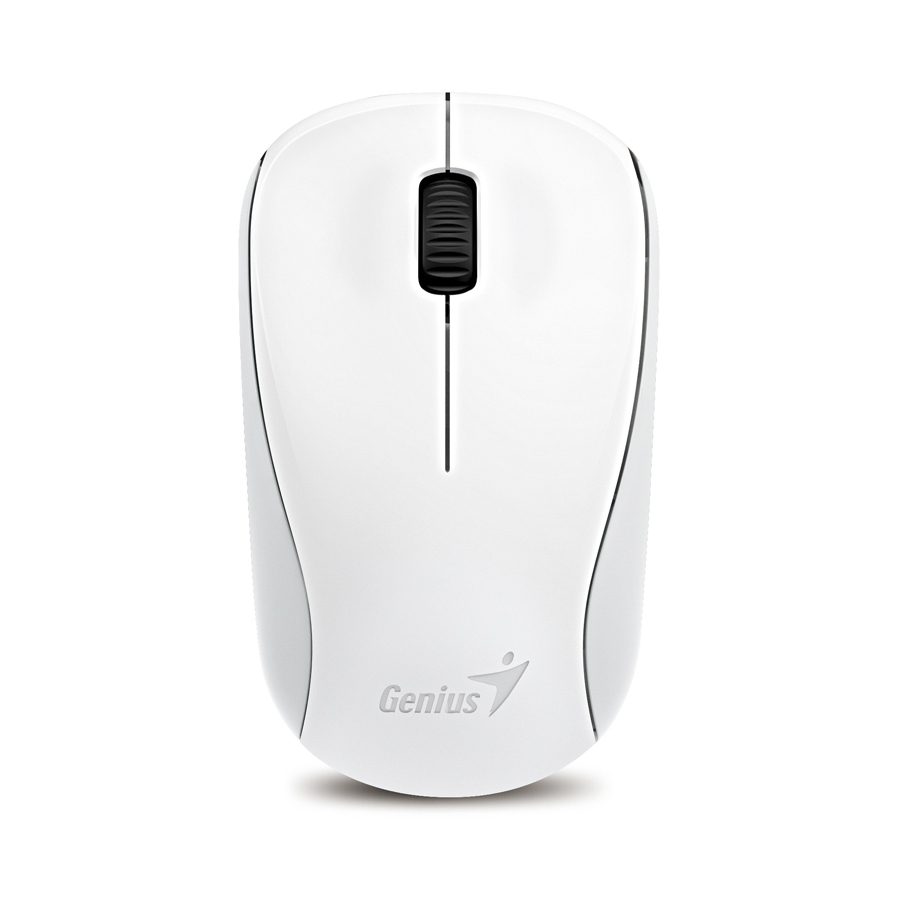 Mouse white wireless. Мышь Genius NX-7000 White. Genius NX-7000 Black. Genius NX-7000 USB White.