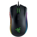 Razer mamba te цена Razer mamba te цена