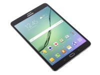 samsung galaxy s2 tablet problems