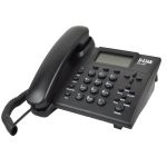 Телефон д 71. D-link DPH-150s. IP-телефон d-link DPH-150s. D-link DPH-150s/f*. DPH-150s/f4.