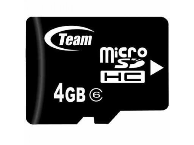 Карта памяти microsdhc 32gb samsung