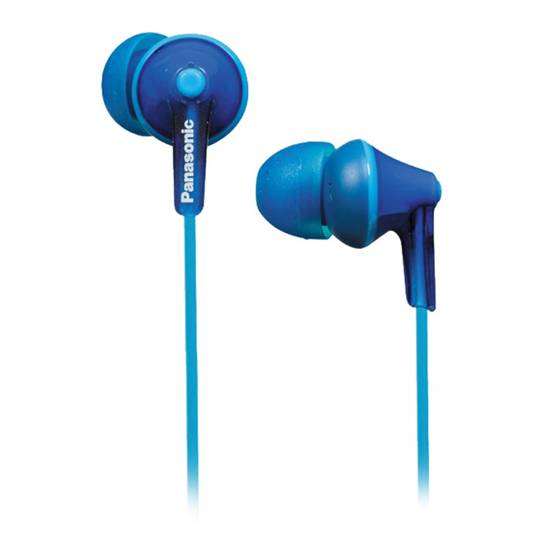 наушники sony mdr-e9lp синие. наушники филипс 3550. Philips she3550. наушники вкладыши синие. Mdr-ex155ap.