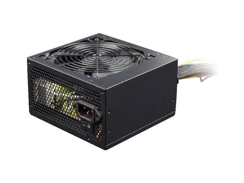 Блок питания 600w. Блок питания Gembird 600w. Gembird CCC-psu7x 550w. Блок питания Gembird CCC-psu6x 500w. Gembird CCC-psu7x-14.