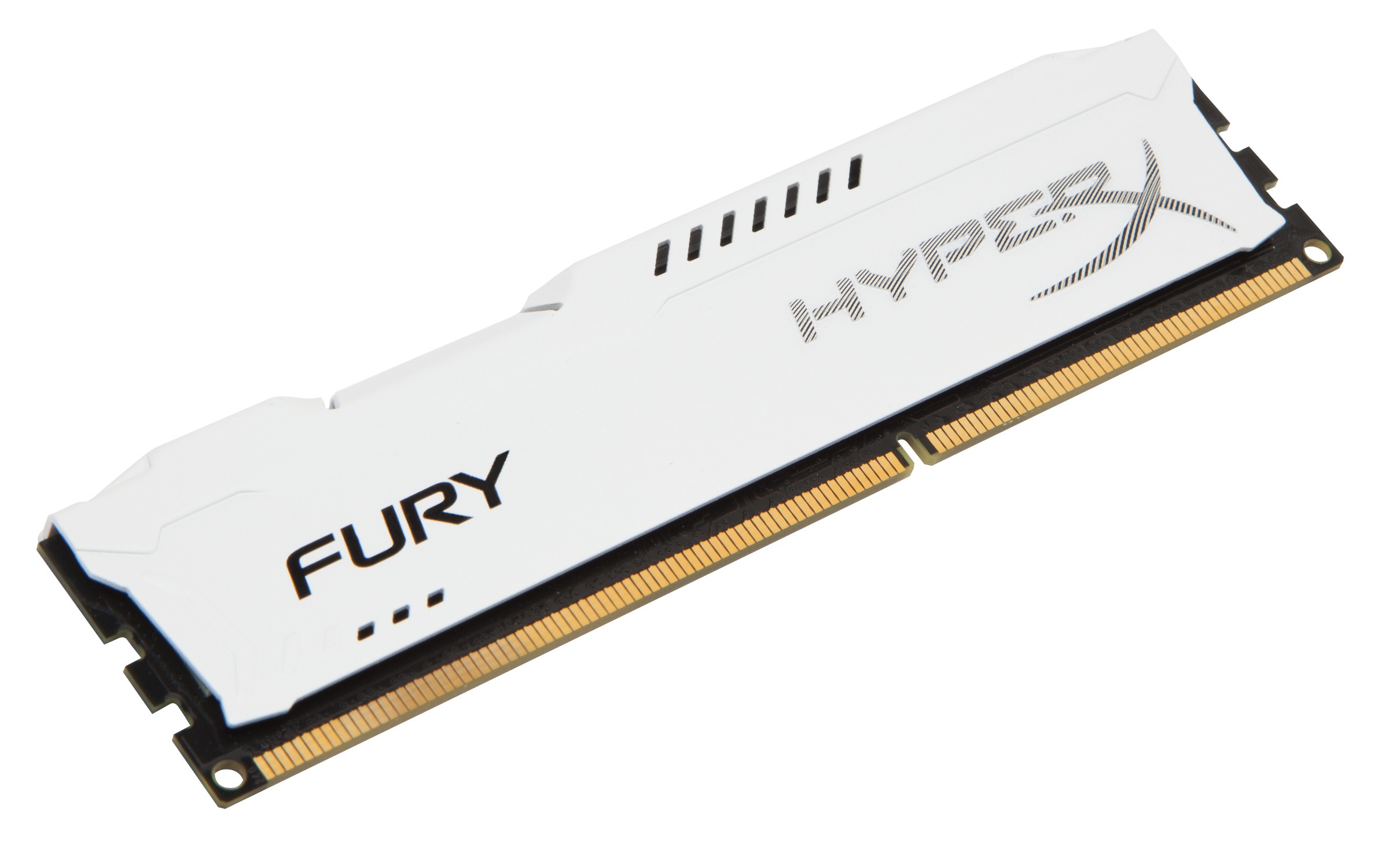 Оперативная память 8gb. Оперативная память Kingston HYPERX Fury. Оперативная память ddr4 8gb Kingston. Оперативная память Kingston HYPERX 8 ГБ ddr4. Kingston HYPERX Fury ddr4 16gb.