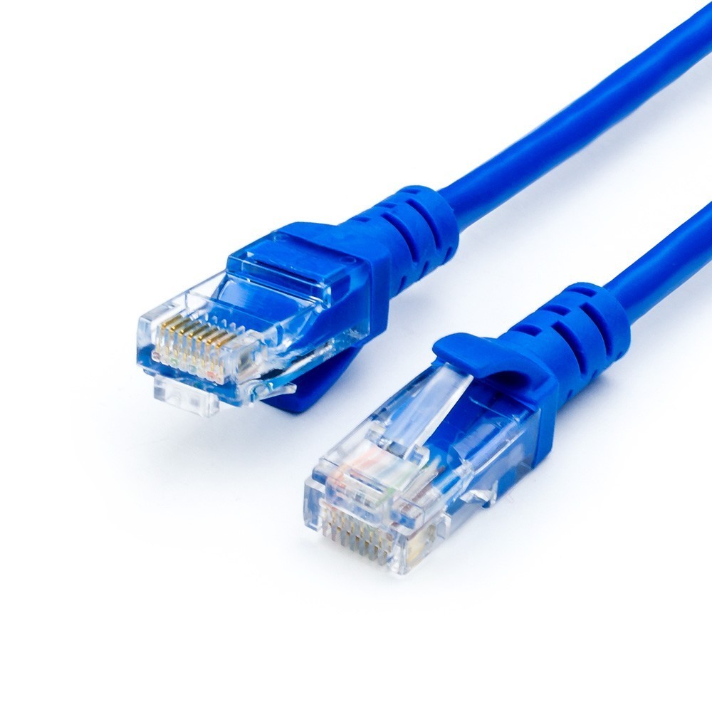 Кабельный интернет. Кабель патч корд rj45. Коннектор RJ-45 cat5e. Кабель патч-корд ATCOM at9171. Кабель ATCOM at9169.