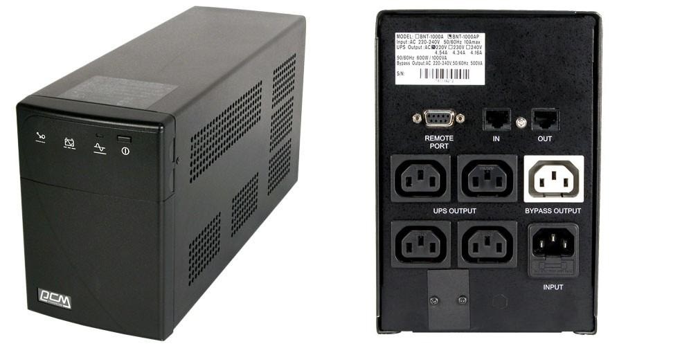 Imd 2000ap. Powercom BNT-2000ap. Powercom Black Knight Pro BNT-2000ap. ИБП Powercom BNT-1500ap. ИБП pcm Powercom.