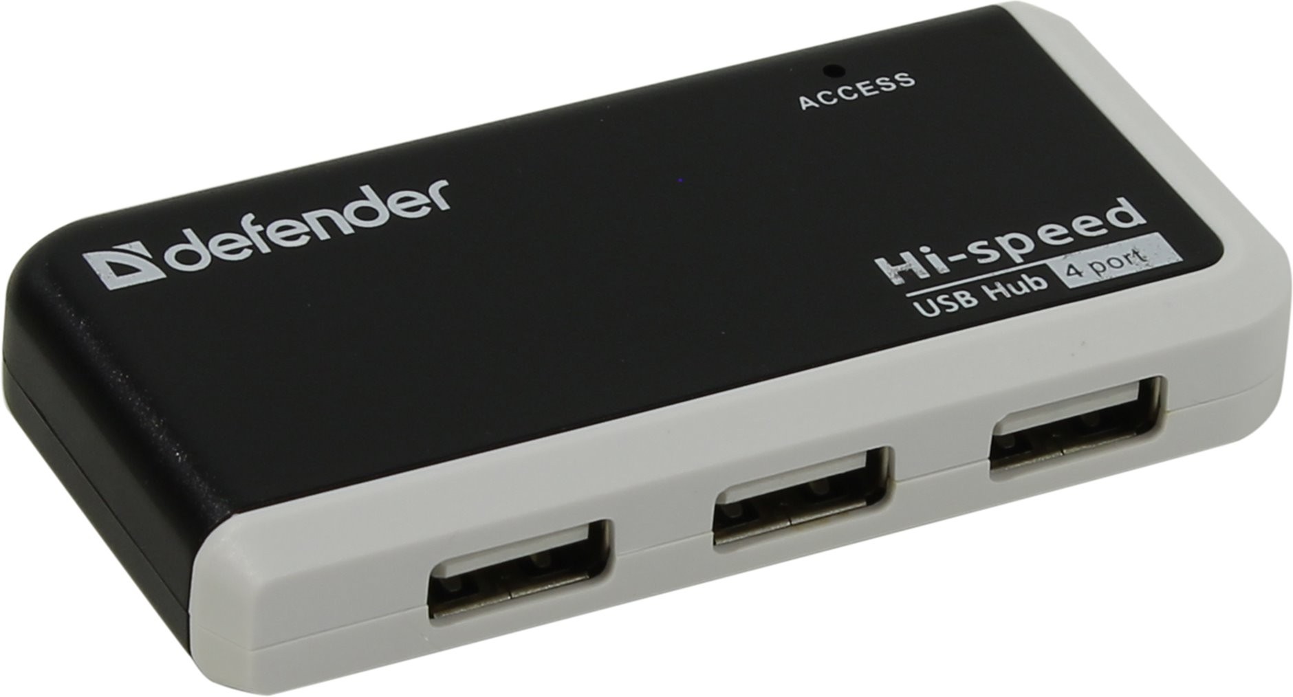 Разветвитель defender. Defender USB Quadro Infix USB 2.0, 4 порта,. Defender USB Hub 7 Port. Defender 4 Port Hi-Speed Hub USB 2.0. Defender Quadro Infix (83504), разъемов: 4.
