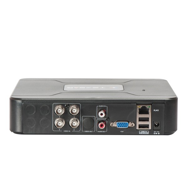 Tecsar HDVR Neo-Futurist + HDD 1Tb Закажите видеорегистратор для ...