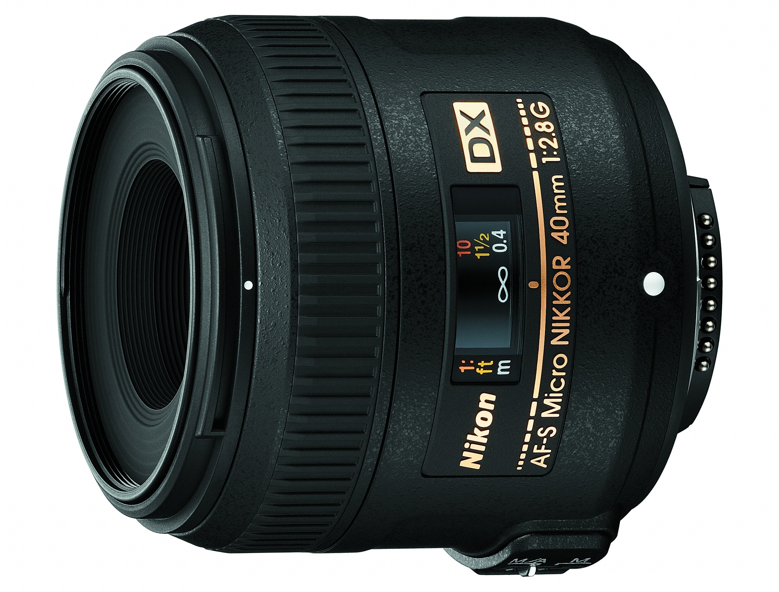 Объективы 40mm. Nikon 40mm f/2.8g af-s DX Micro Nikkor. Nikon 40 2.8 macro. Nikon 40mm 2.8 Micro. Nikon 28-70 2.8 Nikkor.