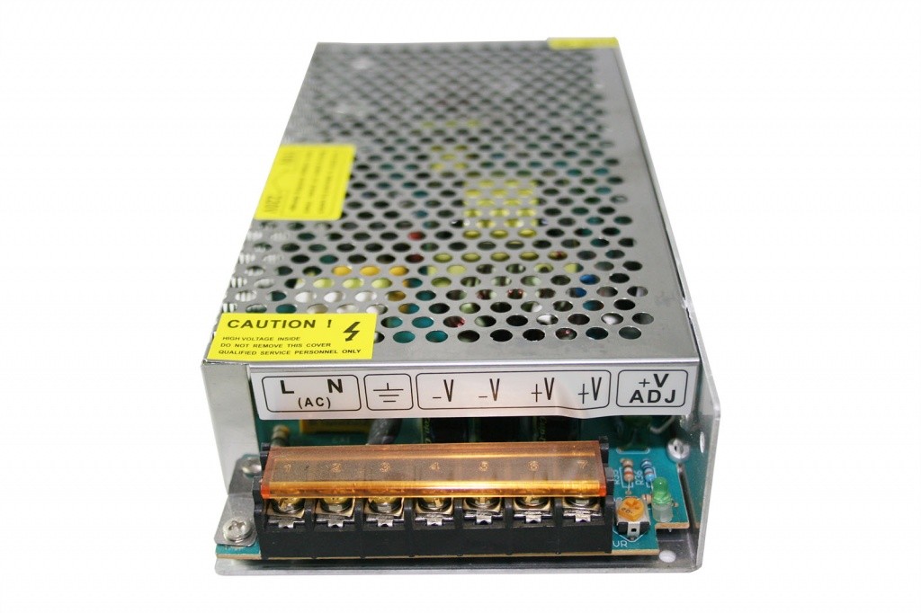 Блок питания xigmatek x-calibre xcp-a400 400w. Блок питания tfx dell. Power supply s36--12. Блок питания forza 450. Telemax s-40-5 блок питания.