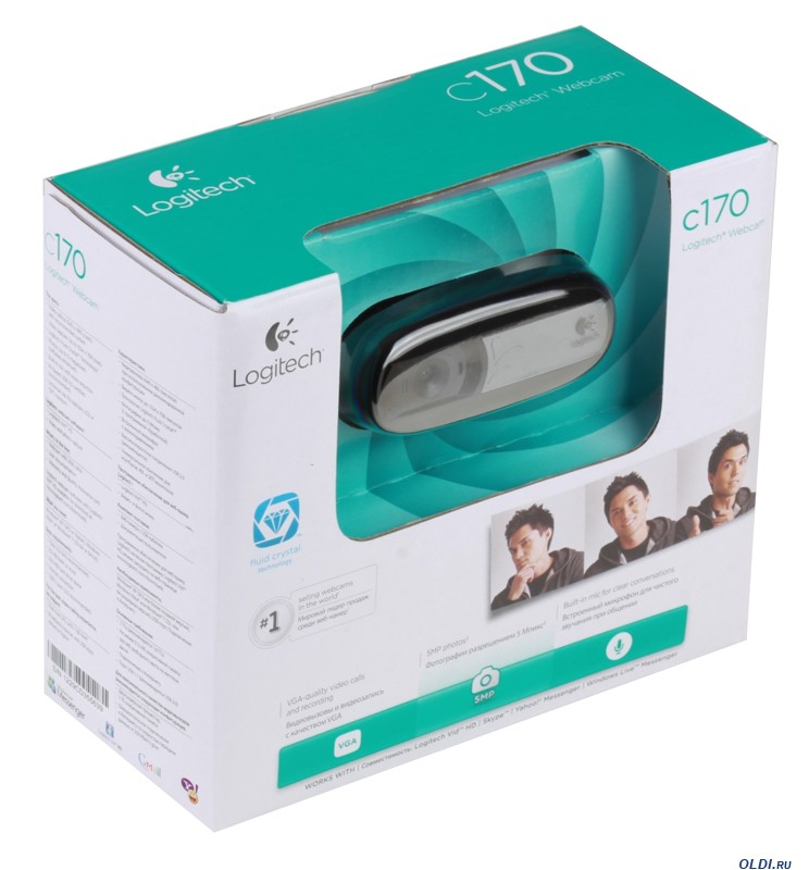 Logitech c170. Веб камера Logitech c170. Камера Лоджитек ц 170. Logitech 170 веб камера качество. Logitech webcam 250