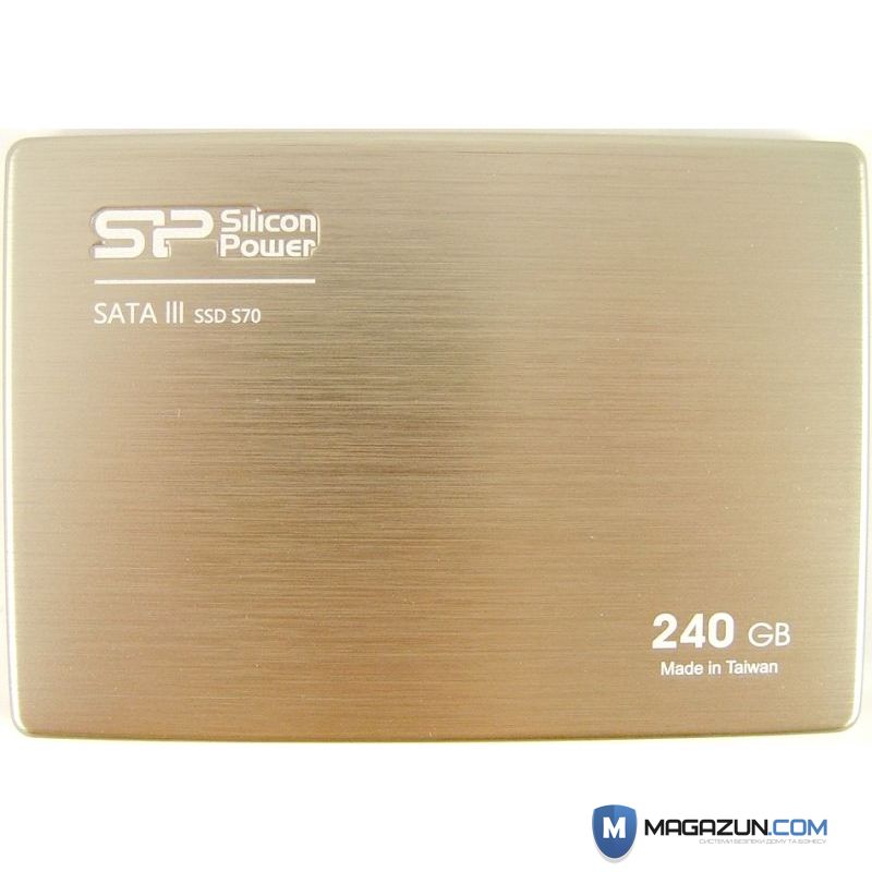 Silicon power отзывы. SSD 240 GB SATA 6gb/s Silicon Power Slim s55. Silicon Power sp008gbsfu240b02. SSD Silicon Power pc60 240gbpsdpc60. Silicon Power sp064gbstxdv3v20.