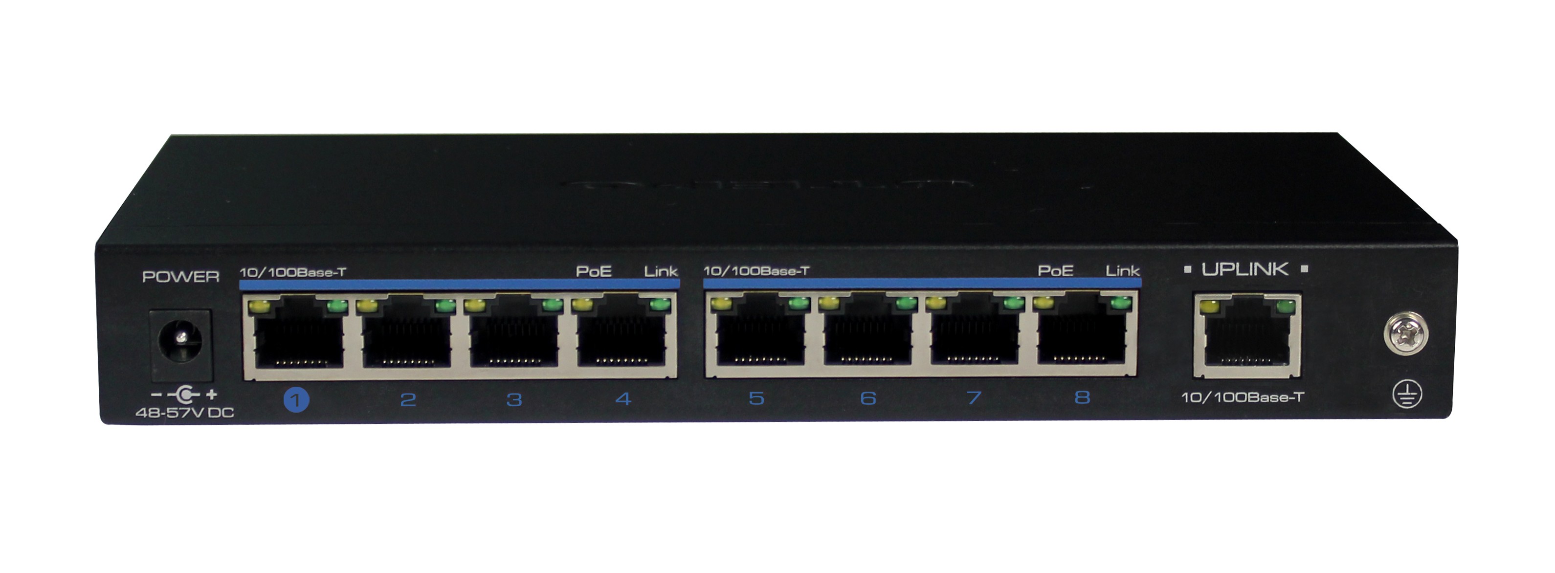 коммутатор dahua dh-pfs3106-4et-60. Utp3 gsw1604s mtp2 50 poe. Tsn-4p6c tantos poe коммутатор. коммутатор utp3-gsw0802-tp120. Ds-s504p(b).