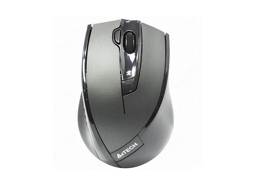 A4tech g9-730fx. A4tech g9. Netmouse Wheel Genius.