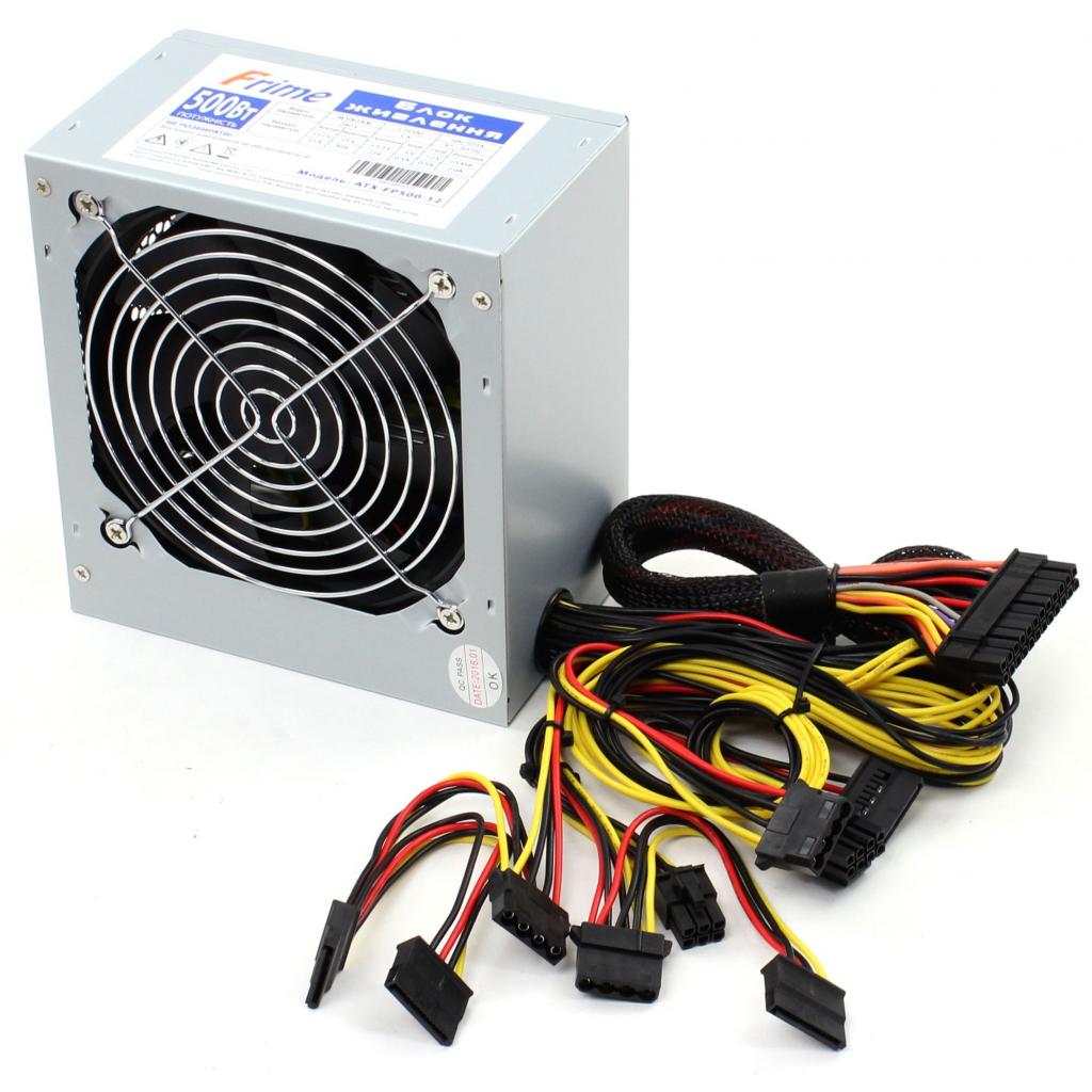 Питание 500w. Блок питания Frime FP-500y 500w. Блок питания PROLOGIX PSS-500 500w. Блок питания PROLOGIX PSS-460 460w. Блок питания Xigmatek x-Calibre XCP-a500 500w.