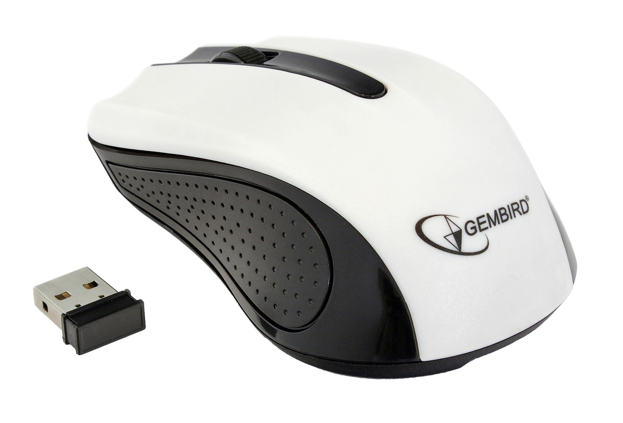 Mouse white wireless. Gembird MUSW-220. Gembird мышь беспроводная. Gembird MUSW-600. Мышь Gembird MUSW-101 White USB.