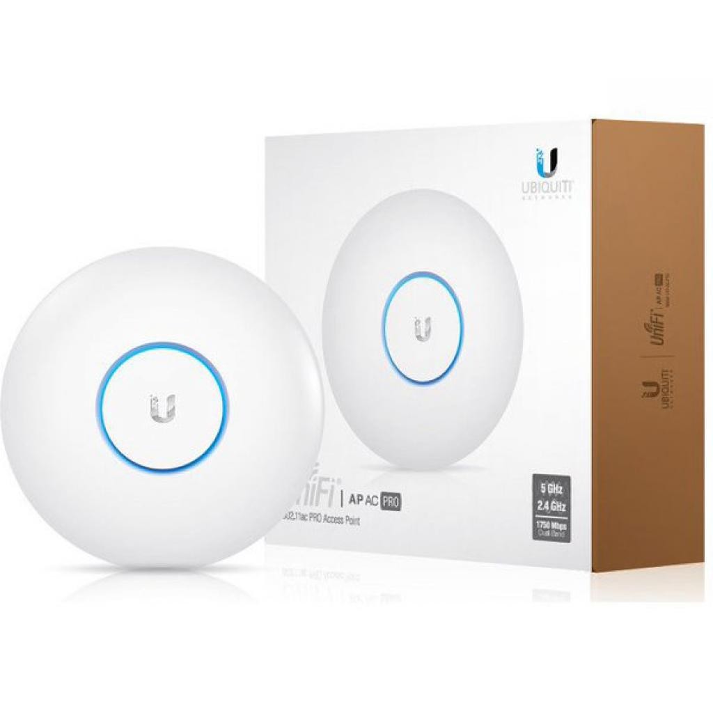 Купить Ubiquiti UniFi UAP-AC Lite в Киеве, Харькове, Одессе, Львове ...
