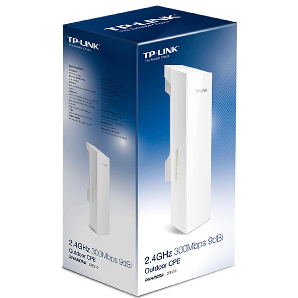 Wifi мост tp link. TP-link cpe210. WIFI TP-link Pharos cpe210. Access point TP-link cpe210.