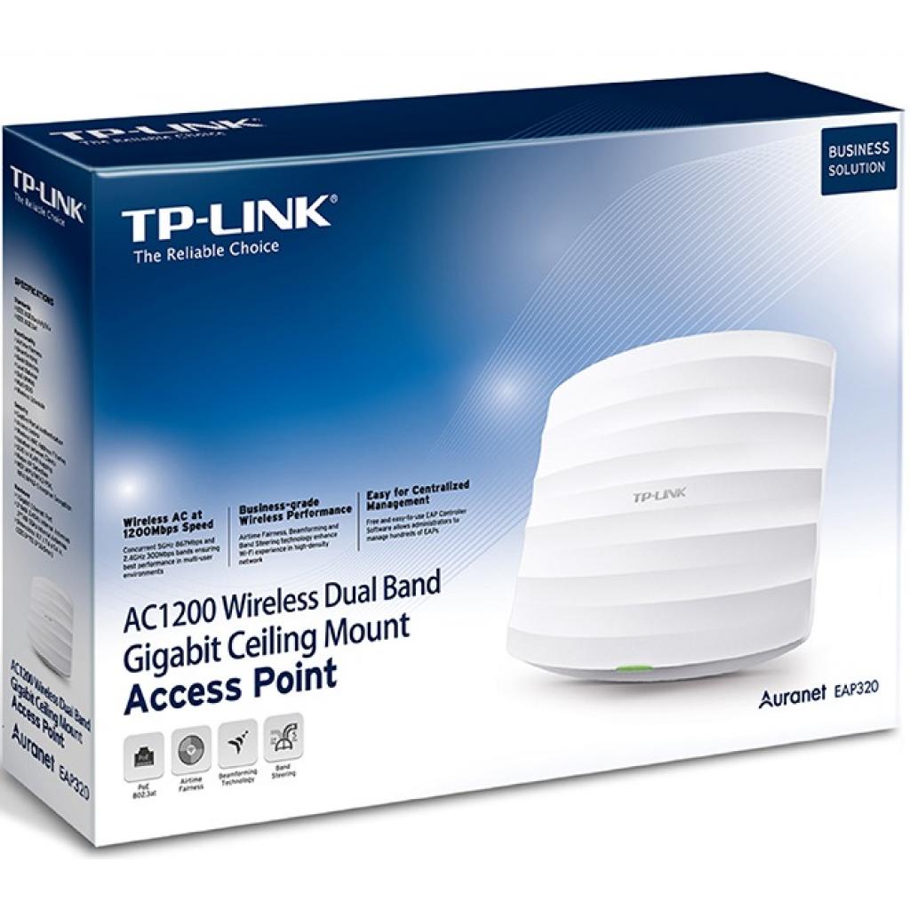 Ac 1900. TP-link eap320. Eap320 ac1200. TP-link 320. TP link точка доступа WIFI.