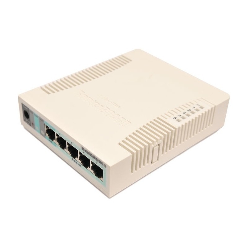 Коммутатор Mikrotik rb260gs. Mikrotik css106-5g-1s. Коммутатор Mikrotik CS 106-5g-1s. Css106-5g-1s.