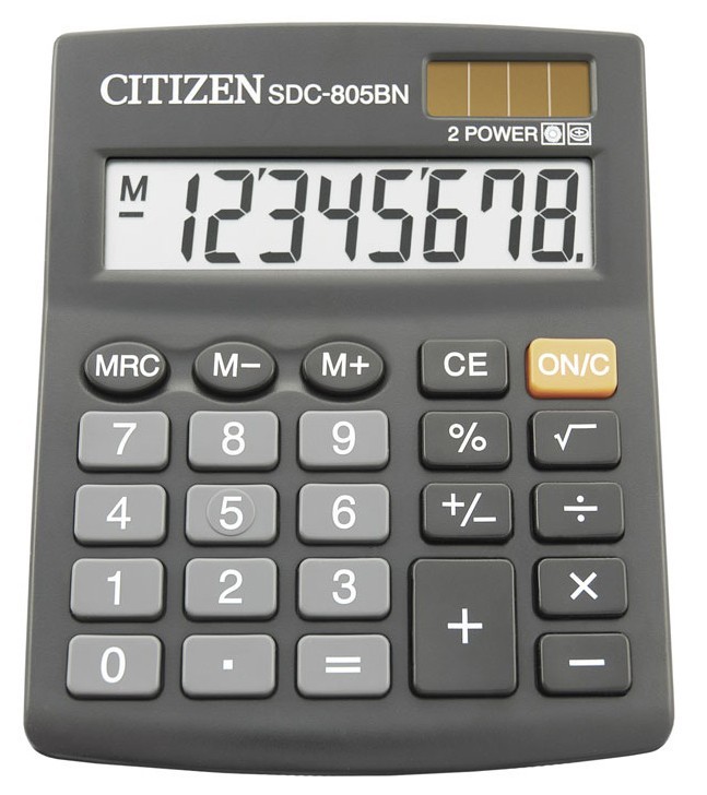 Калькулятор SDC-810b. Калькулятор Citizen correct d-312. Калькулятор Citizen cmb1001 10 разрядный (100*136*32мм). Калькулятор SDC 16 Digit.