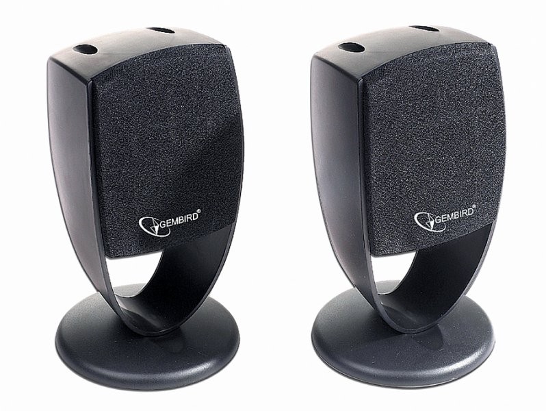 Wi-fi адаптер gembird wnp-ua-007. Wi-fi адаптер gembird wnp-ua-004. Блютуз мышку gembird. Hp k2500 (e5e78aa). Мыши gembird mus-u-01-bkt.