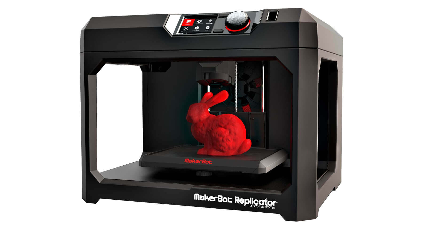 3 в печать цены. 3d принтер Makerbot Replicator 2. 3d принтер Makerbot Replicator. 3- D принтер 3dp. Gembird 3d Printer Gemma.