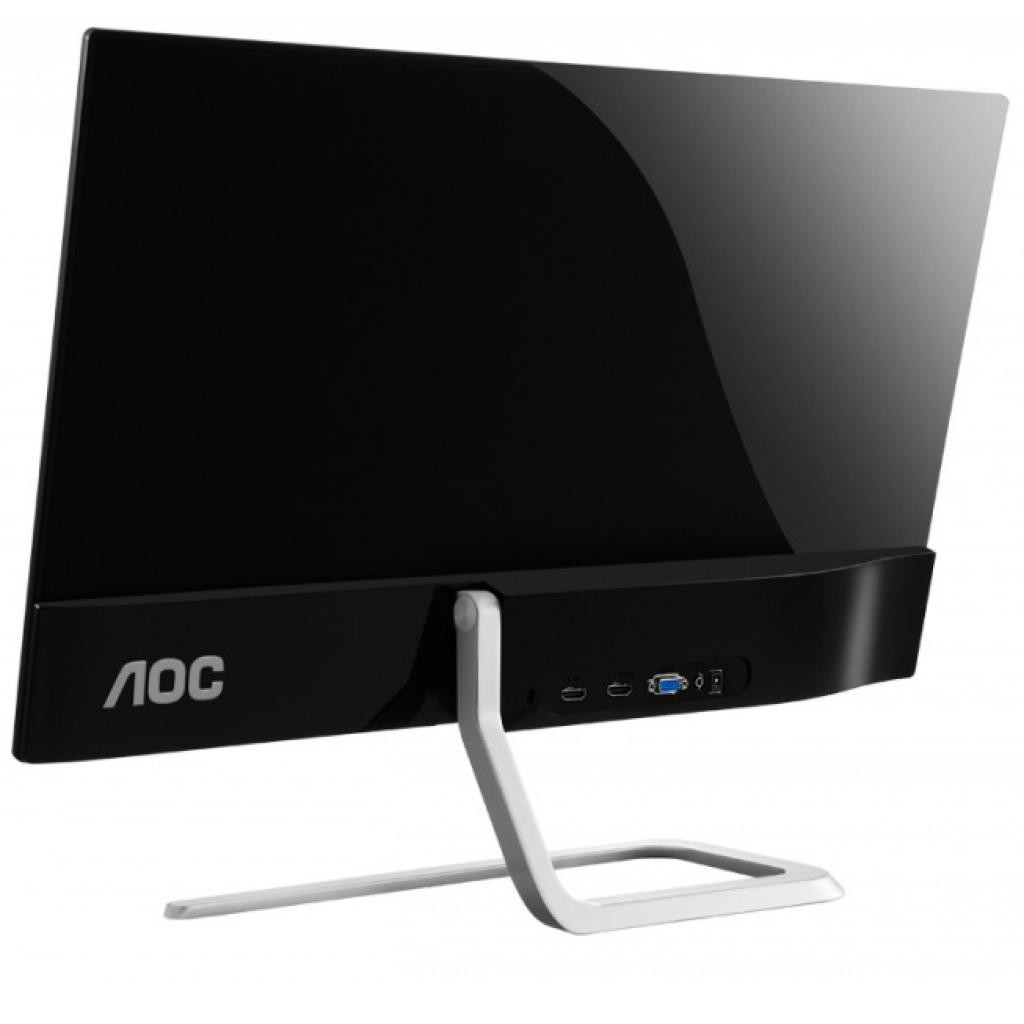 Монитор лос. Монитор AOC Style i2381fh. Монитор AOC i2281fwh. Монитор AOC i2481fxh 23.8". Монитор AOC i2781fh 27".