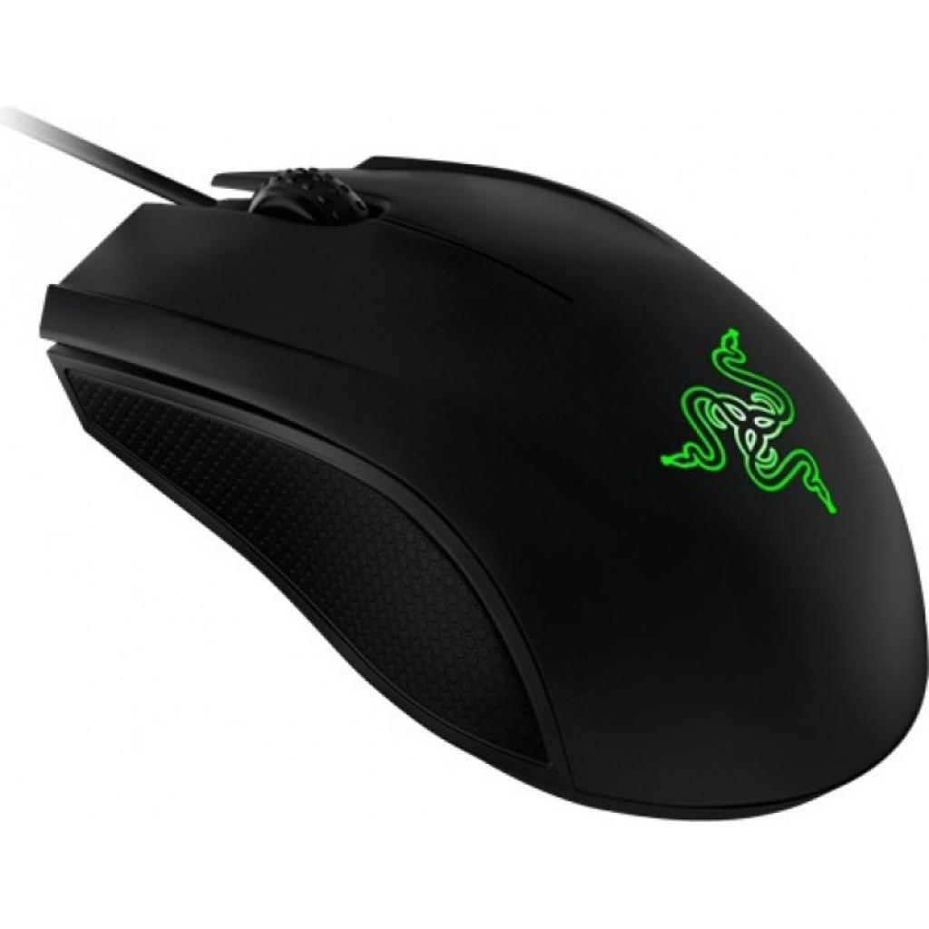 Игровая мышь razer. Мышь Razer Abyssus Essential. Мышка Razer Abyssus 2014. Razer rz01-0216. Мышь Razer Abyssus 2014 Black USB.