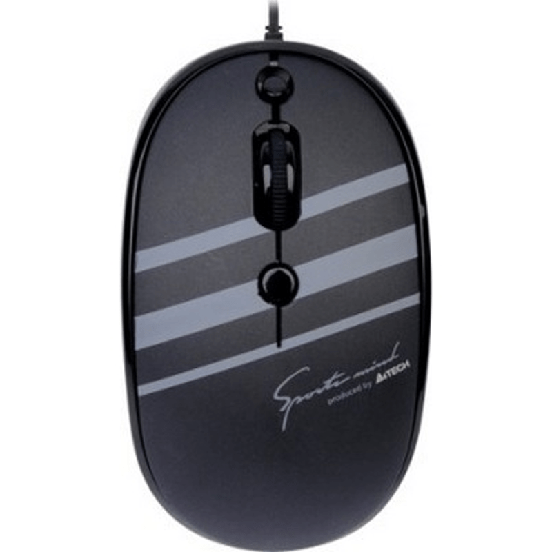 Трек mouse. A4tech n 556fx. A4tech n беспроводная. Первая компьютерная мышка.