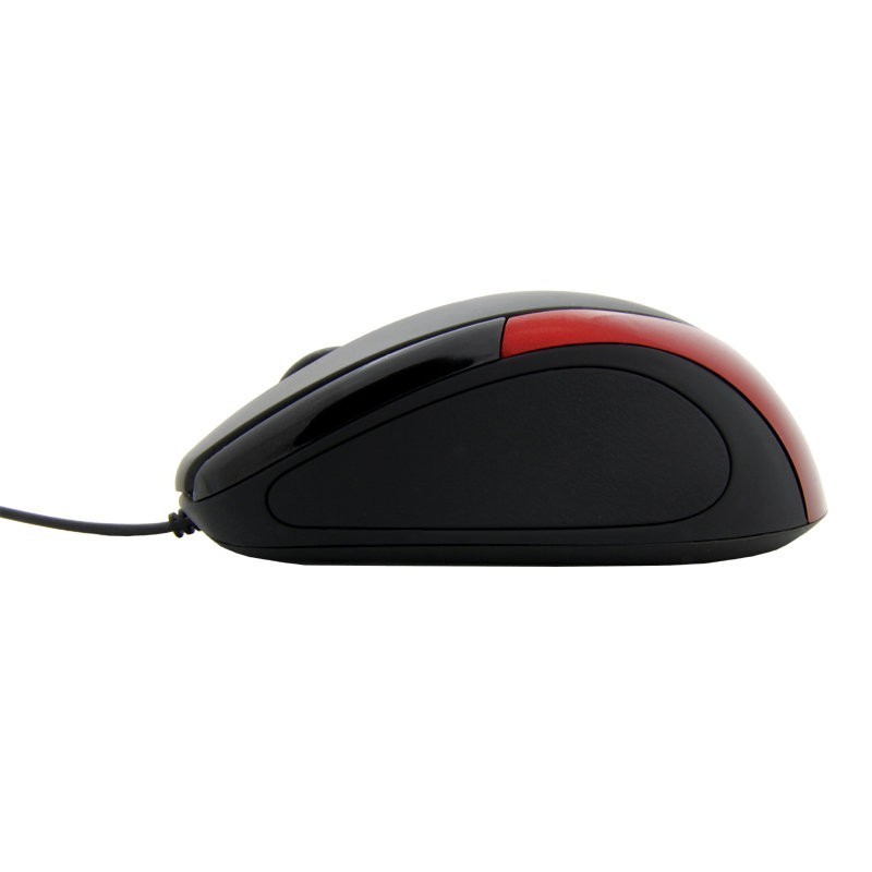 V2 pro мышь. R102 Mouse. Мышка r102. Esperanza Mouse. Esperanza em123 Mouse подключение.